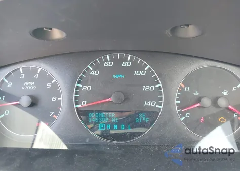 2016 Chevrolet Impala Limited Lt z USA, uszkodzony, nr VIN 2G1WB5E3XG1105186